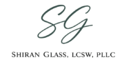 ShiranGlassLogo